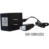 {"pim_id":"23_duf_cord_led2_1k","sku":"23_DUF-CORD/LED2","media_type":"media"}