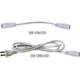 {"pim_id":"23_duf_cord_led1_1k","sku":"23_DUF-CORD/LED1","media_type":"media"}