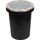 {"pim_id":"23_dw_led1150_1k","sku":"23_DW-LED1150","media_type":"media"}