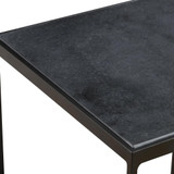 {"pim_id":"208_furn_3976_25253_a2_detail_new_2k","sku":"208_25253","media_type":"media"}