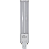 {"pim_id":"23_DL_TPL_LED_48_45K_1k","sku":"23_DL-TPL-LED/48/45K","media_type":"media"}