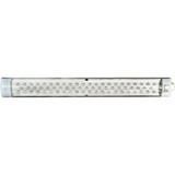 {"pim_id":"23_duf_37_led_1k","sku":"23_DUF-37/LED","media_type":"media"}