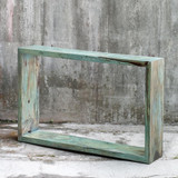 {"pim_id":"208_furn_3204_25456_b_new_2k","sku":"208_25456","media_type":"media"}