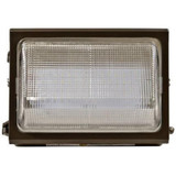 {"pim_id":"23_DW_LED1690_1k","sku":"23_DW-LED1690","media_type":"media"}