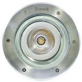 {"pim_id":"23_DW1200_LED18_S_1k","sku":"23_DW1200-LED18-S","media_type":"media"}