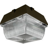 {"pim_id":"23_DW8870_LED20_1k","sku":"23_DW8870-LED20","media_type":"media"}