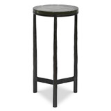 {"pim_id":"208_furn_4066_25308_a1_angle_new_2k","sku":"208_25308","media_type":"media"}