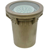 {"pim_id":"23_FG4300_LED40_S_1k","sku":"23_FG4300-LED40-S","media_type":"media"}