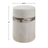 {"pim_id":"208_furn_4071_25287_dims_new_2k","sku":"208_25287","media_type":"media"}