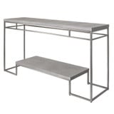{"pim_id":"208_furn_3208_25399_a_angle_new_2k","sku":"208_25399","media_type":"media"}