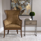 {"pim_id":"208_furn_2997_25367_a6_new_2k","sku":"208_25367","media_type":"media"}