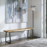 {"pim_id":"208_furn_3418_25487_b_new_2k","sku":"208_25487","media_type":"media"}