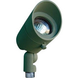 {"pim_id":"23_lv_led130_g_1k","sku":"23_LV-LED130-G","media_type":"media"}