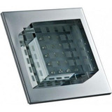 {"pim_id":"23_LV_LED60_W_120V_1k","sku":"23_LV-LED60/W/120V","media_type":"media"}