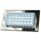 {"pim_id":"23_lv_led65_w_1k","sku":"23_LV-LED65/W","media_type":"media"}