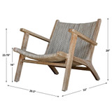 {"pim_id":"208_furn_3429_25490_dims_new_2k","sku":"208_25490","media_type":"media"}