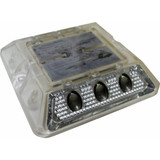 {"pim_id":"23_Dabmar_media_LV_LED01_2_1k","sku":"23_LV-LED01","media_type":"media"}