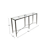 {"pim_id":"208_furn_4034_25292_dims_new_2k","sku":"208_25292","media_type":"media"}