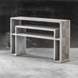 {"pim_id":"208_furn_2490_25839_a_alternate_beauty_new_2k","sku":"208_25839","media_type":"media"}