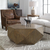 {"pim_id":"208_furn_2743_25423_b_new_2k","sku":"208_25423","media_type":"media"}
