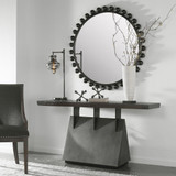{"pim_id":"208_furn_3369_25482_a6_new_2k","sku":"208_25482","media_type":"media"}