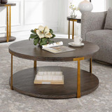 {"pim_id":"208_furn_4088_25555_a_beauty_angle_new_2k","sku":"208_25555","media_type":"media"}