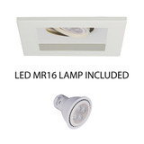 {"pim_id":"2470_MT_116LED_WT_PT01_new_2k","sku":"2470_MT-116LED-WT/WT","media_type":"media"}