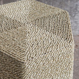 {"pim_id":"208_furn_4085_25688_a1_detail_new_2k","sku":"208_25688","media_type":"media"}
