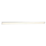 {"pim_id":"2471_WS_82998_AL_new_2k","sku":"2471_WS-82998-AL","media_type":"media"}
