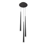 PD-41703R-AB | angle