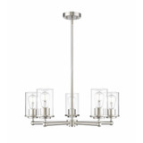372_742-5 | Main Product Image