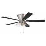 139_IST52 | Main Product Image