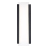 {"pim_id":"2471_WS_W11920_BK_PT01_new_2k","sku":"2471_WS-W11920-BK","media_type":"media"}