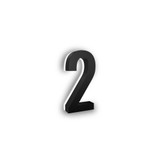 {"pim_id":"2493_LN102BK_1k","sku":"2493_LN102BK","media_type":"media"}