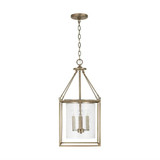 309_532843 | Main Product Image