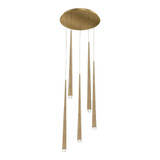465_PD-41705R | Main Product Image
