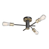 AC10783BK | 