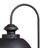OP21505TB | detail