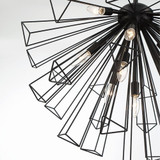 43863-013 | detail