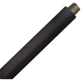 159_7-EXT | Main Product Image