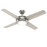166_1001051 | Main Product Image