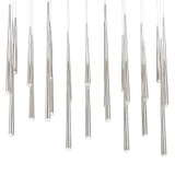 PD-41723L-AB | detail