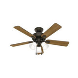 166_1001059 | Main Product Image