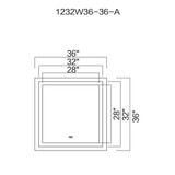 {"pim_id":"2525_CWI_1232W36_36_A_31_1k","sku":"2525_1232W36-36-A","media_type":"media"}