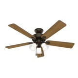 166_1001056 | Main Product Image