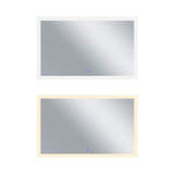 {"pim_id":"2525_1233W58_36_new_1k","sku":"2525_1233W58-36","media_type":"media"}