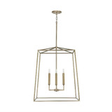 309_537643 | Main Product Image