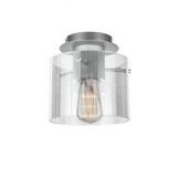 AC11525CL | 