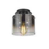 AC11525SM | 