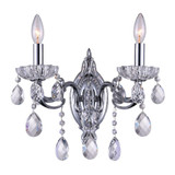 {"pim_id":"2525_2016W15C_2_new_1k","sku":"2525_2016W15C-2","media_type":"media"}